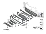 AUDI STARTER 06Q911024