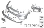 AUDI STARTER 059911021K