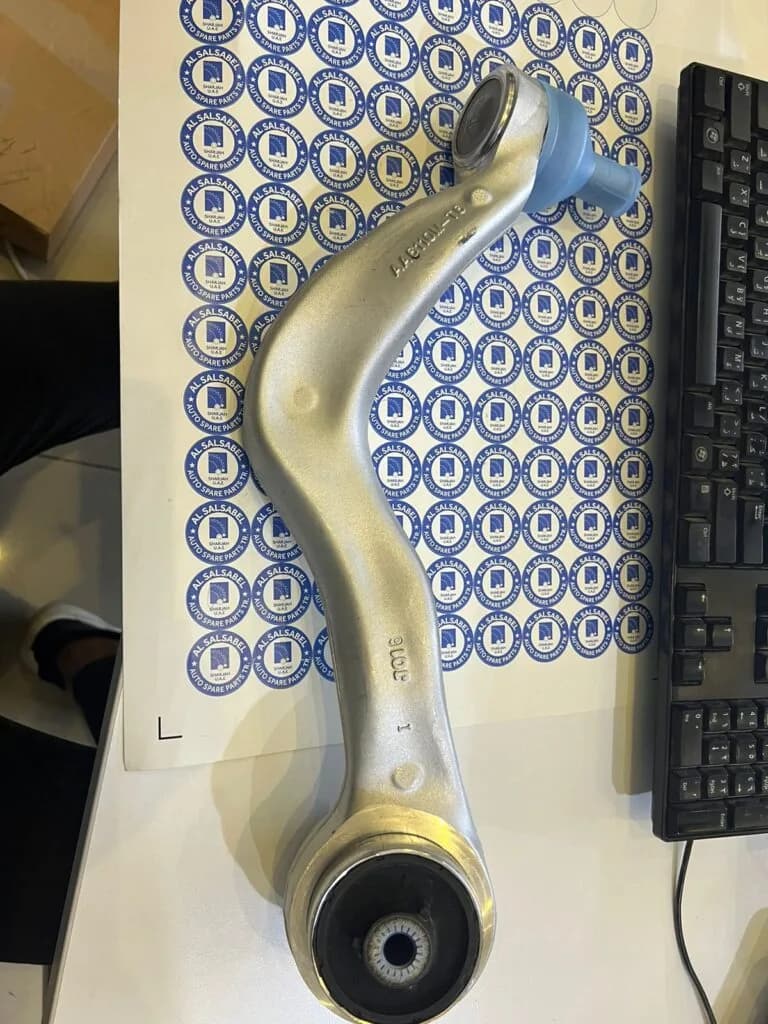 AUDI A3 SUPPORT 8Y0880353
