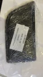 AUDI Q3 VENT 83A819203