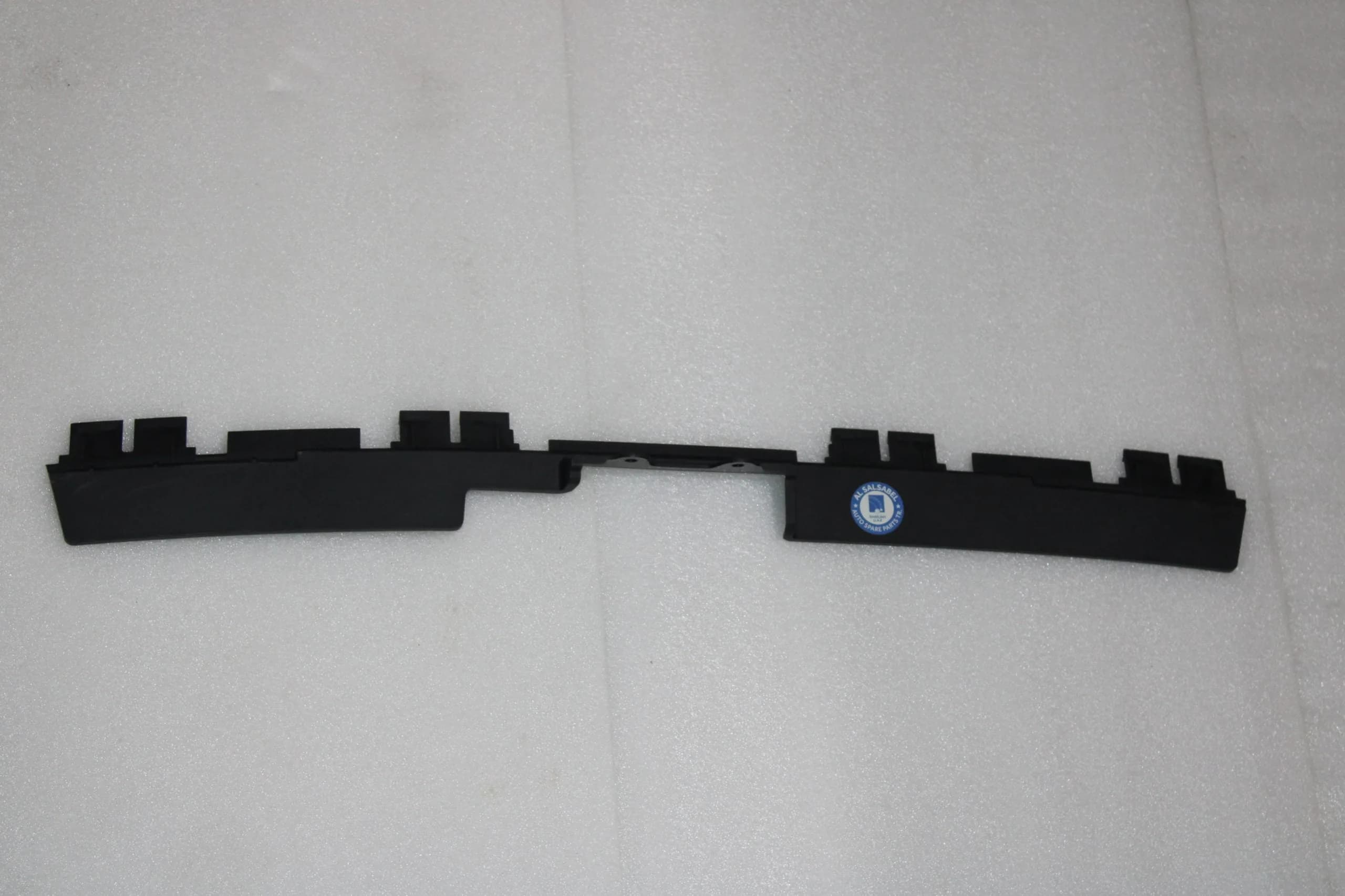 Audi A8 COVER 4N0807217