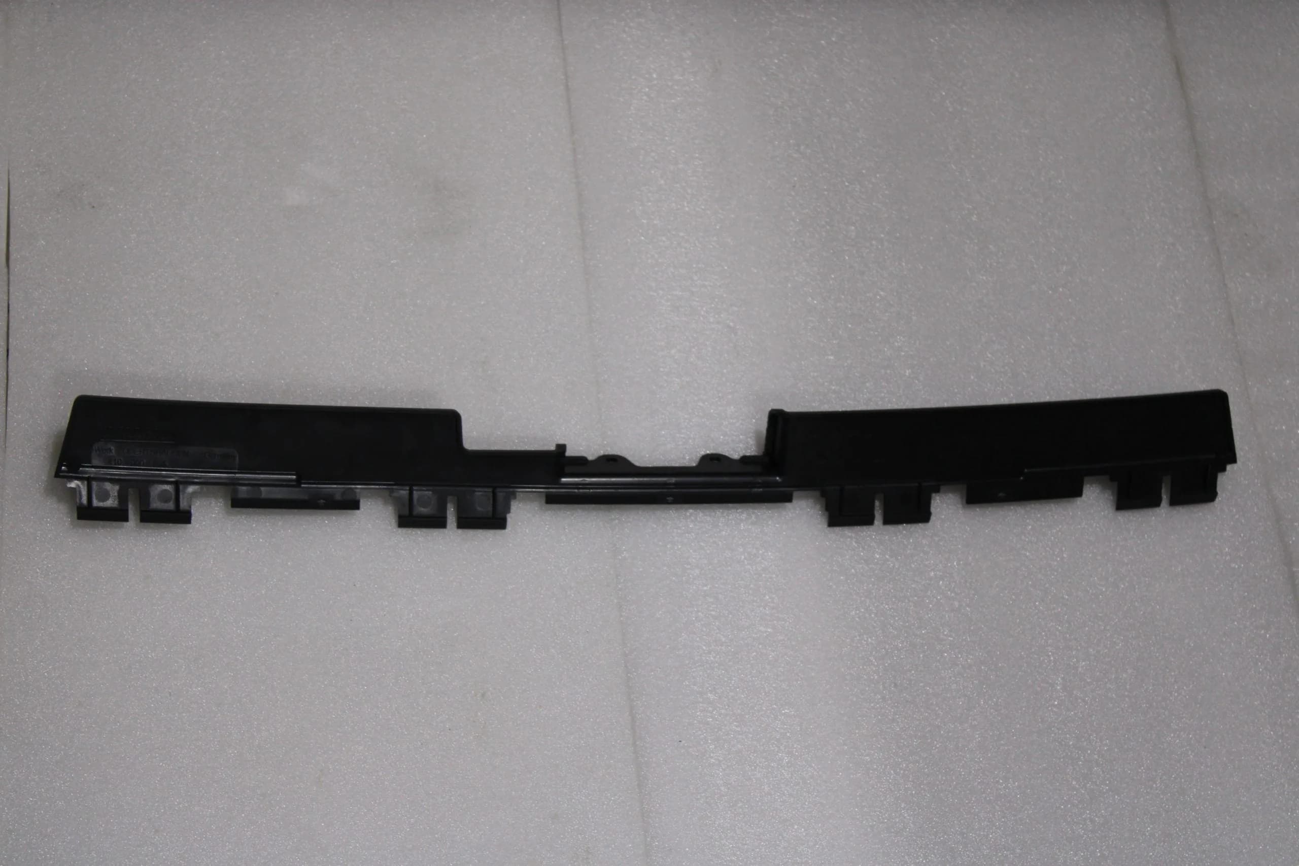 Audi A8 COVER 4N0807217