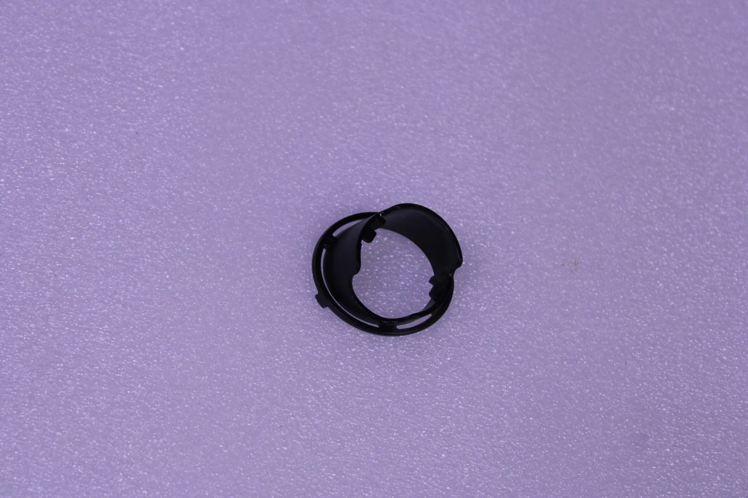 Audi A8 HOSE 4H0955970D