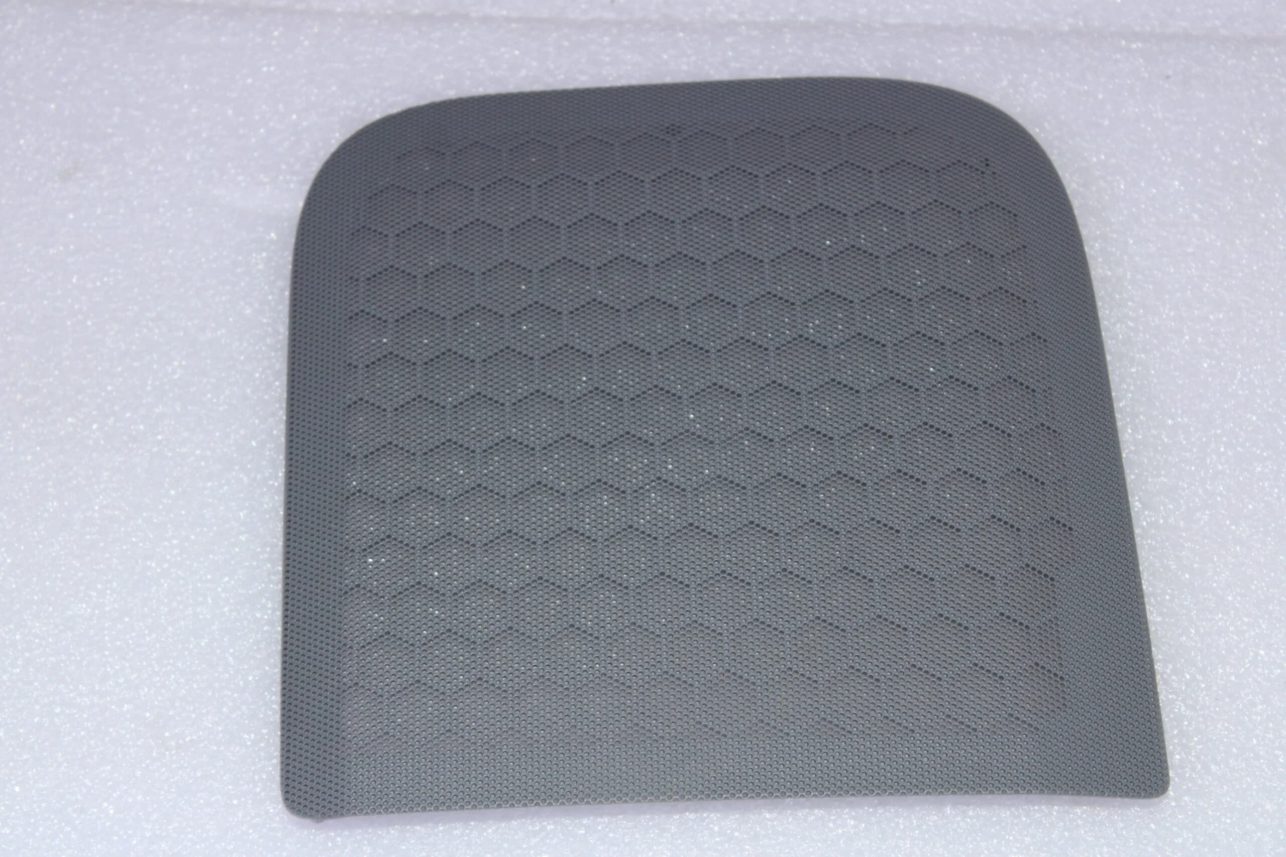 Audi Q8 Bracket 4M6907349