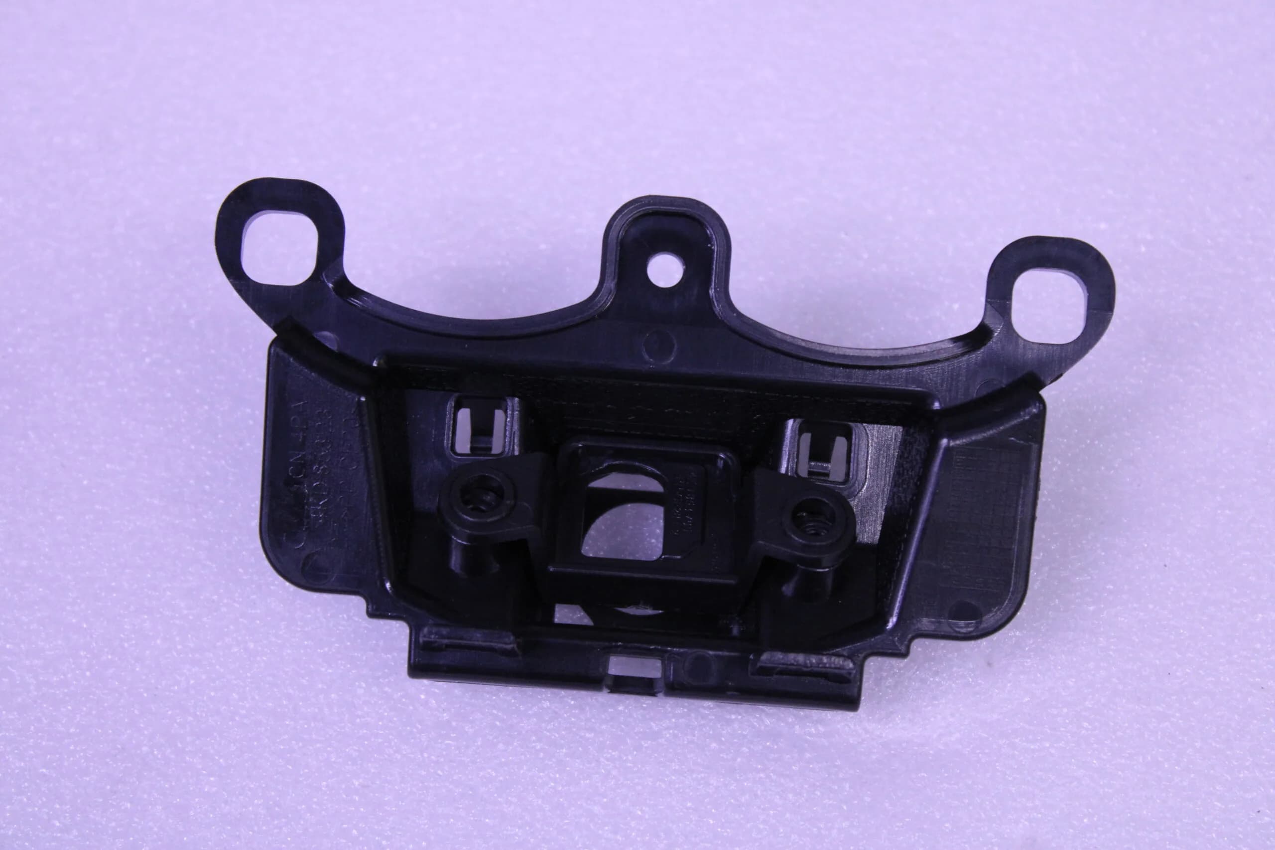 AUDI A6 BRACKET 4KD853231