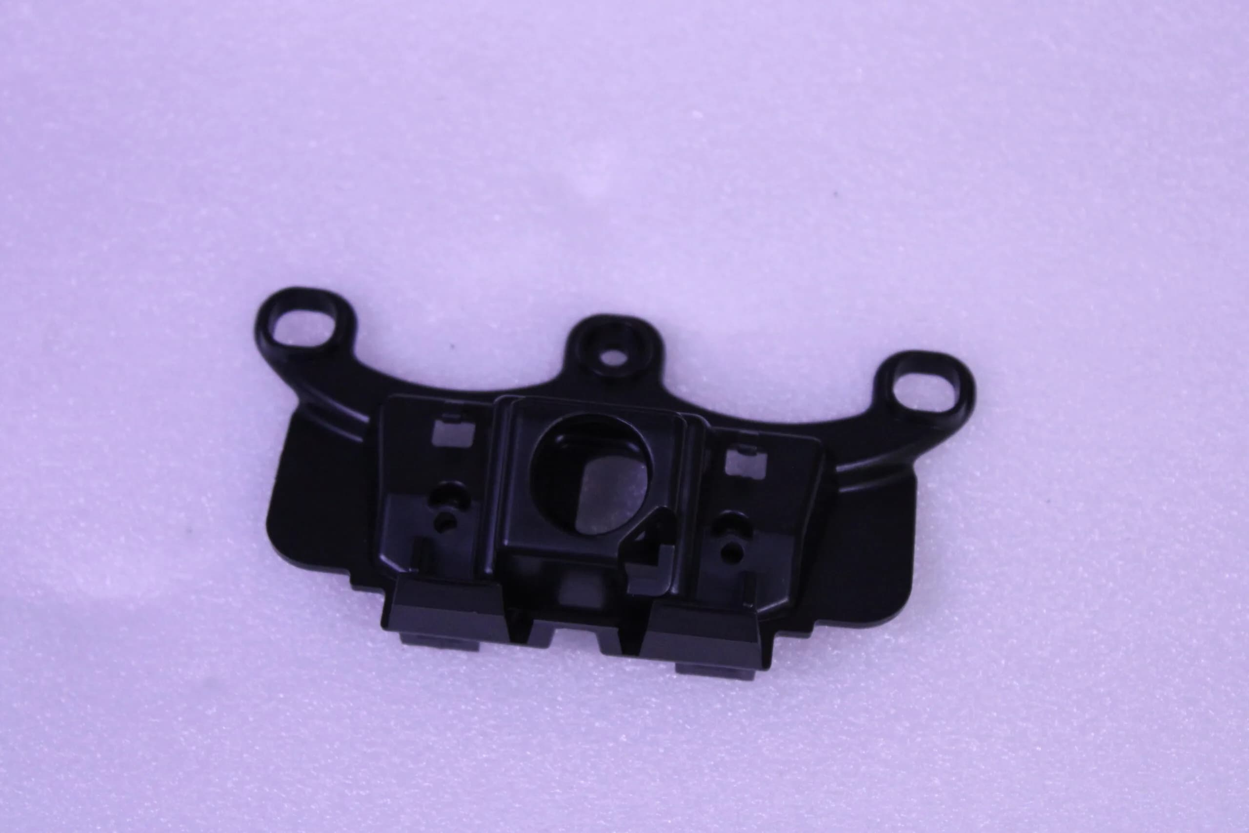 AUDI A6 BRACKET 4KD853231