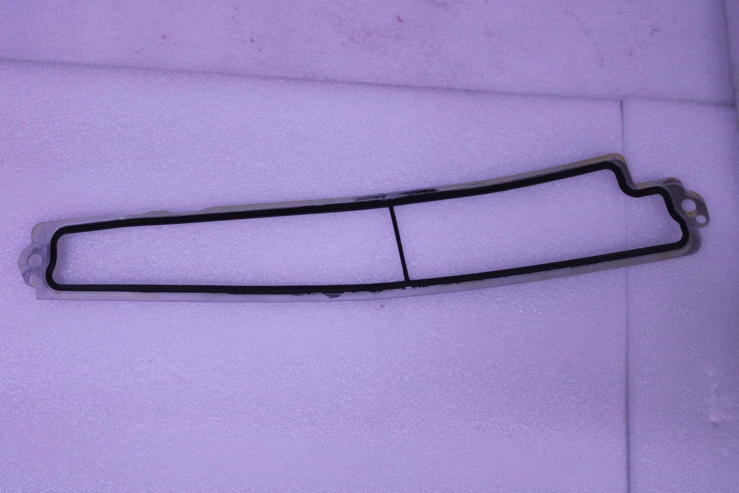 AUDI A8 SEAL 07C133496K