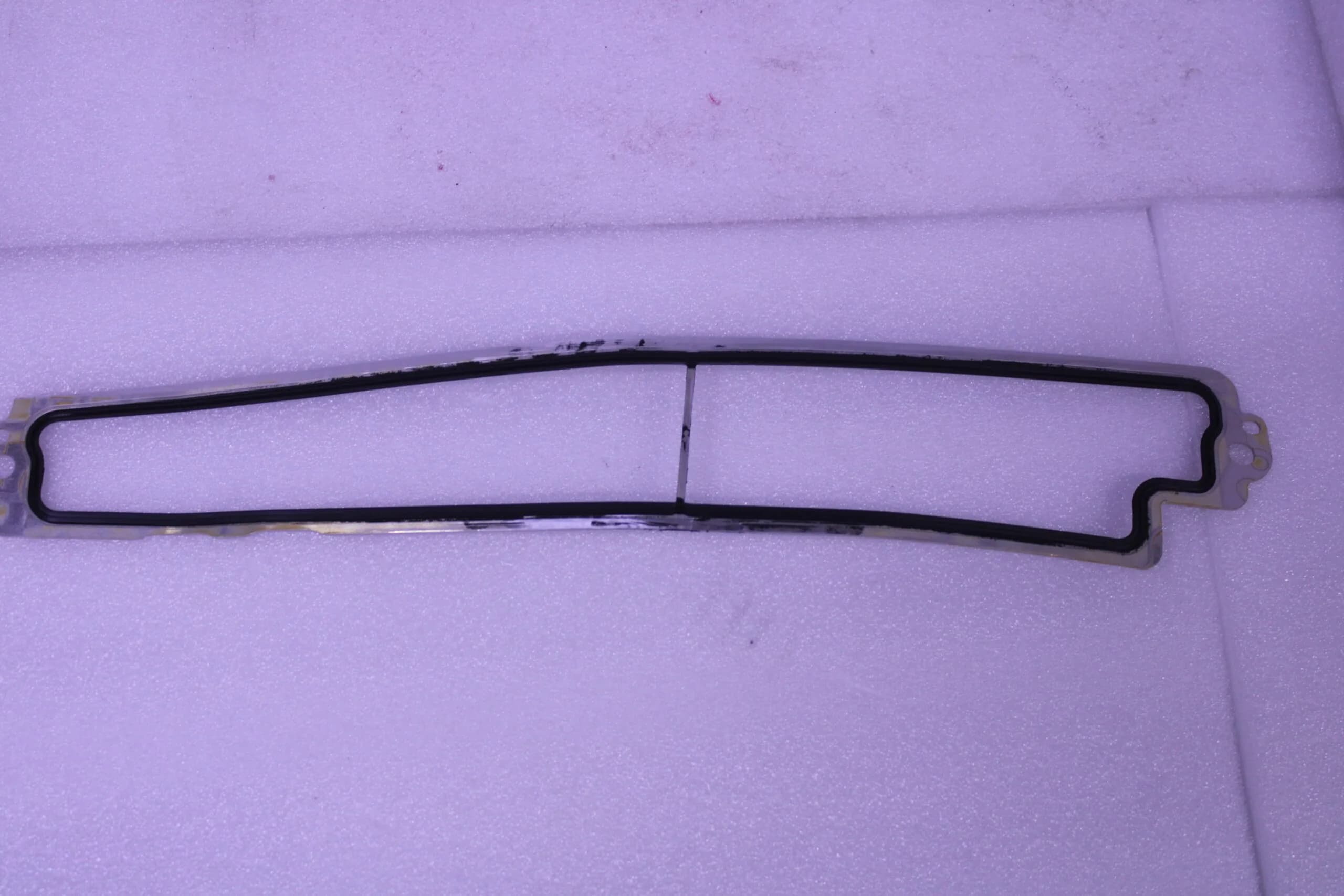 AUDI A8 SEAL 07C133496K
