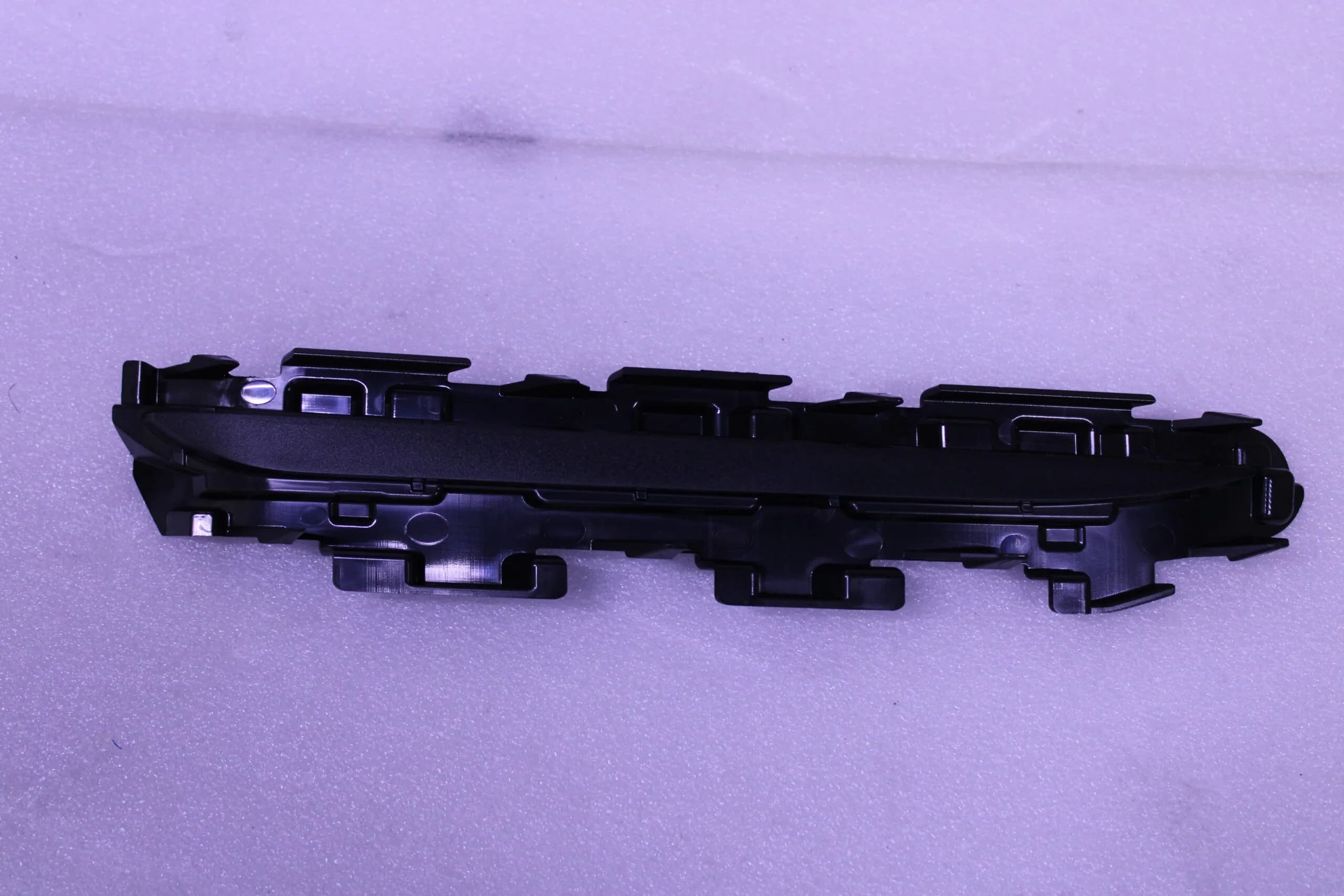 AUDI END CAP 4M0807750D