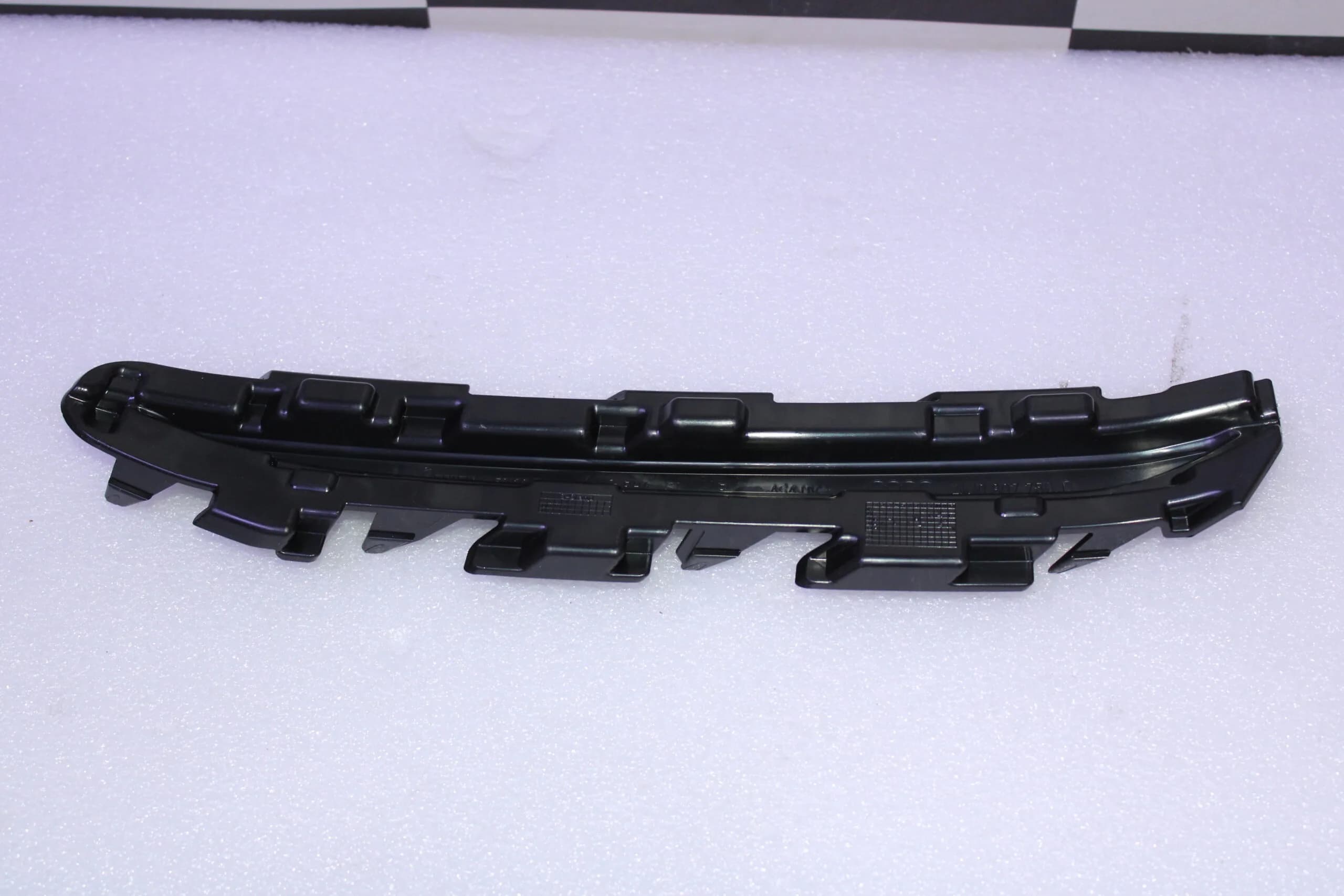 AUDI END CAP 4M0807750D