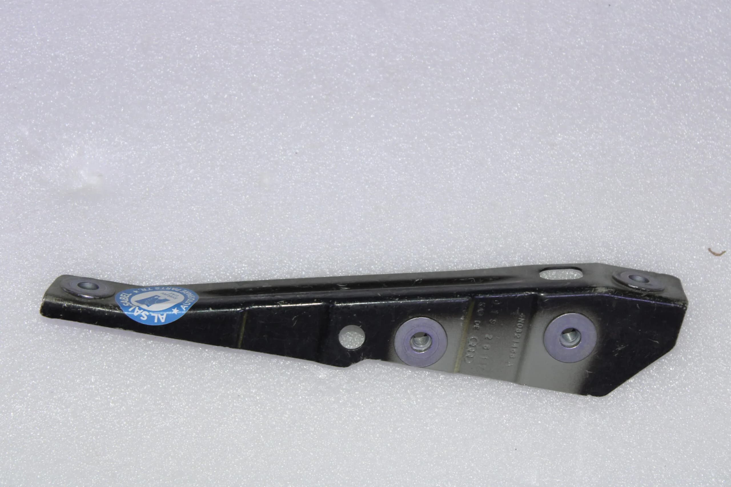 AUDI BRACKET 4N0821468A