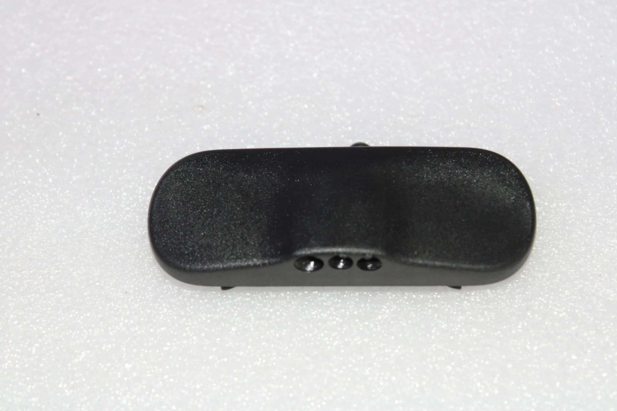 AUDI WATER JET 8R0955988C