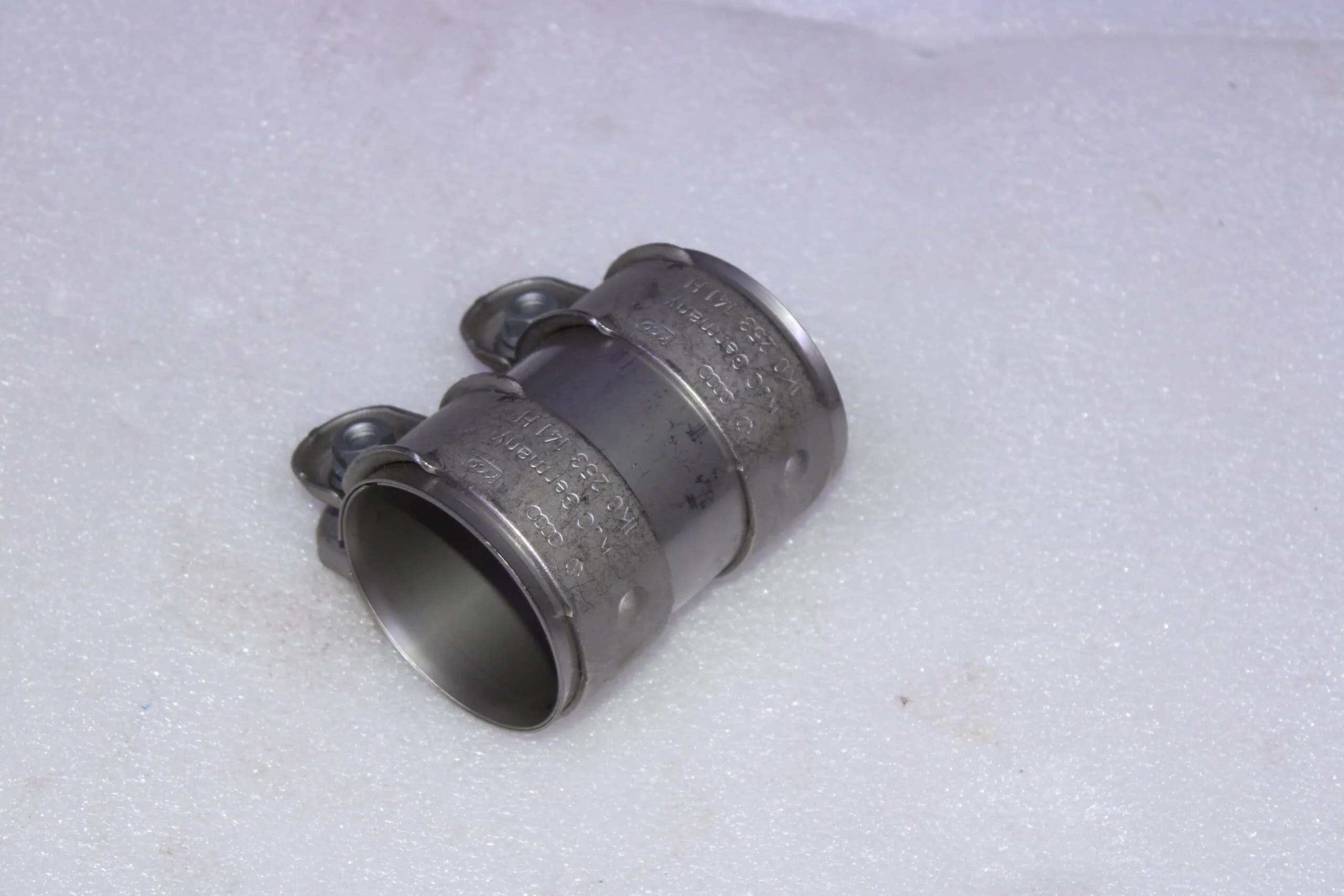 AUDI DUAL CLIP 1K0253141H