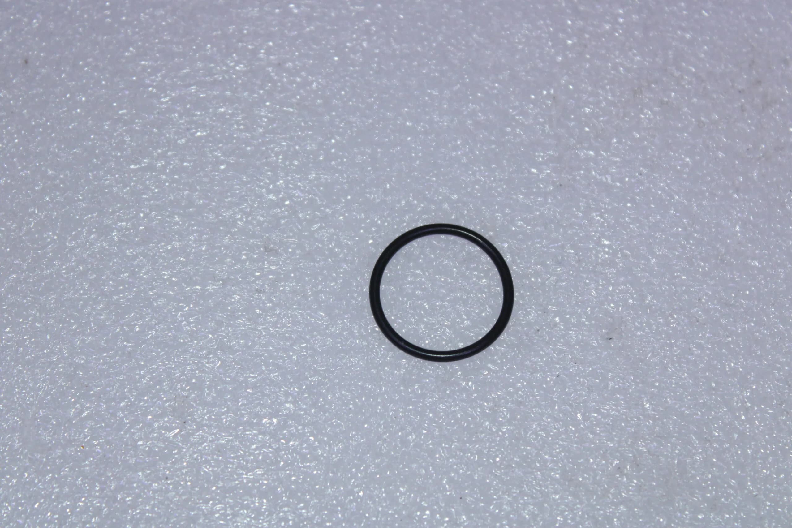 AUDI A4 SEAL 06M109235