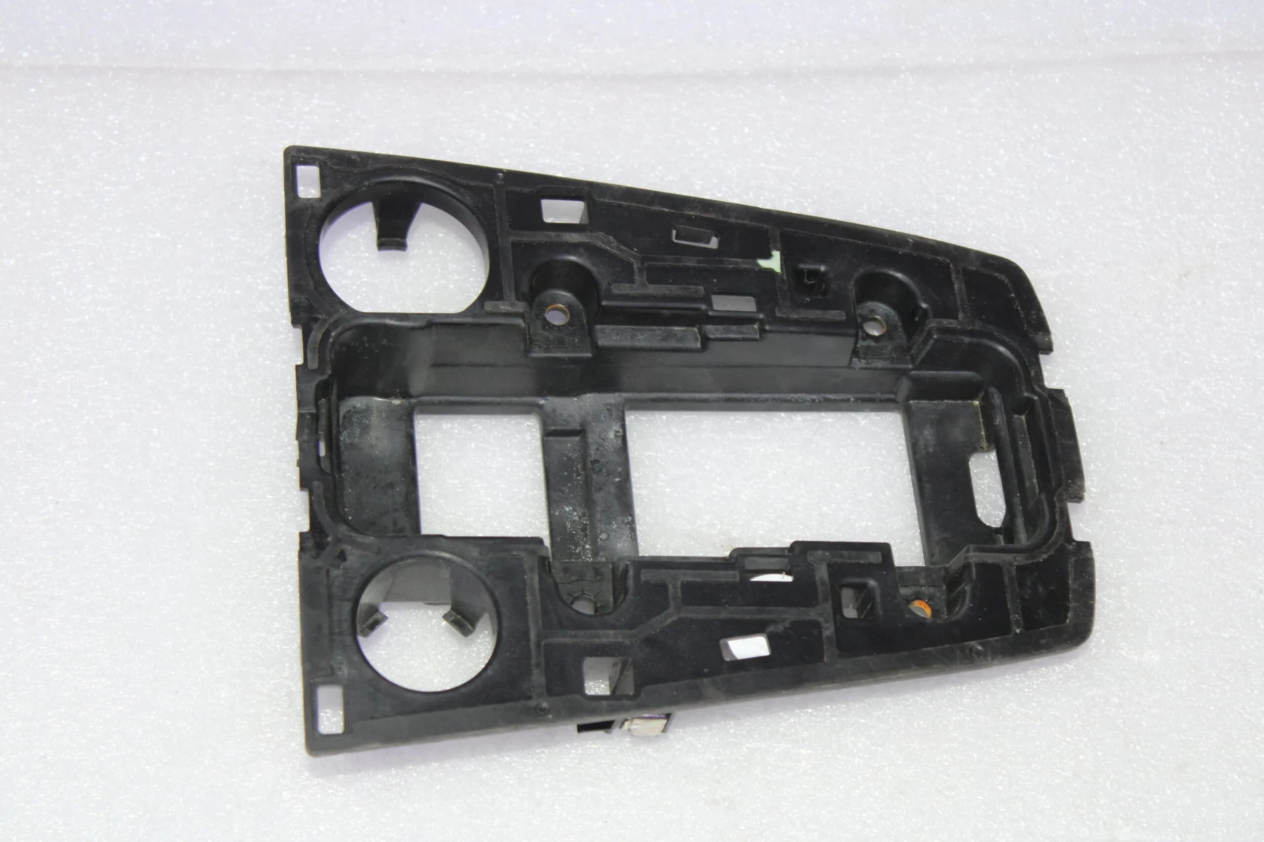 AUDI A3 INSERT 8Y1864241A