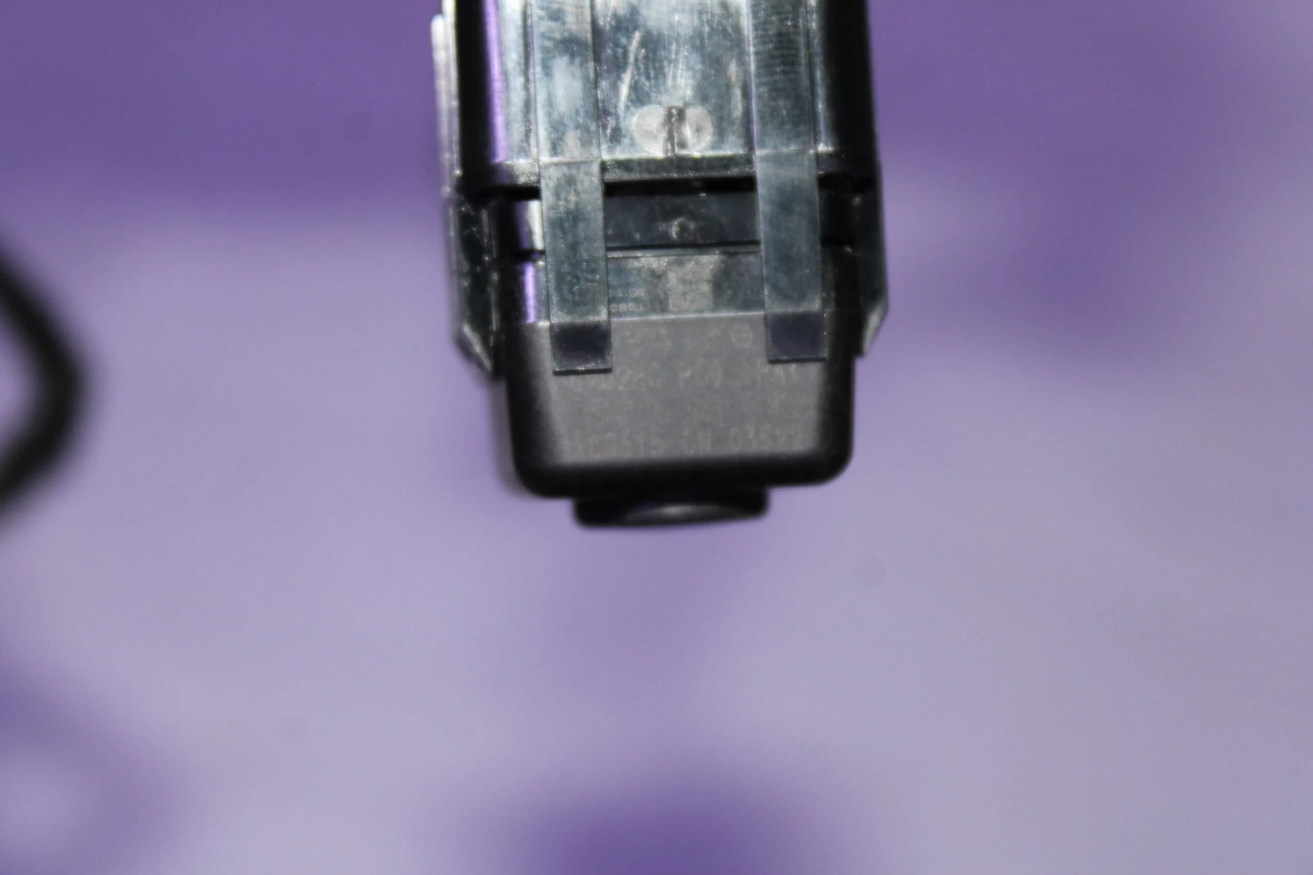 AUDI CAMERA 5Q0980551