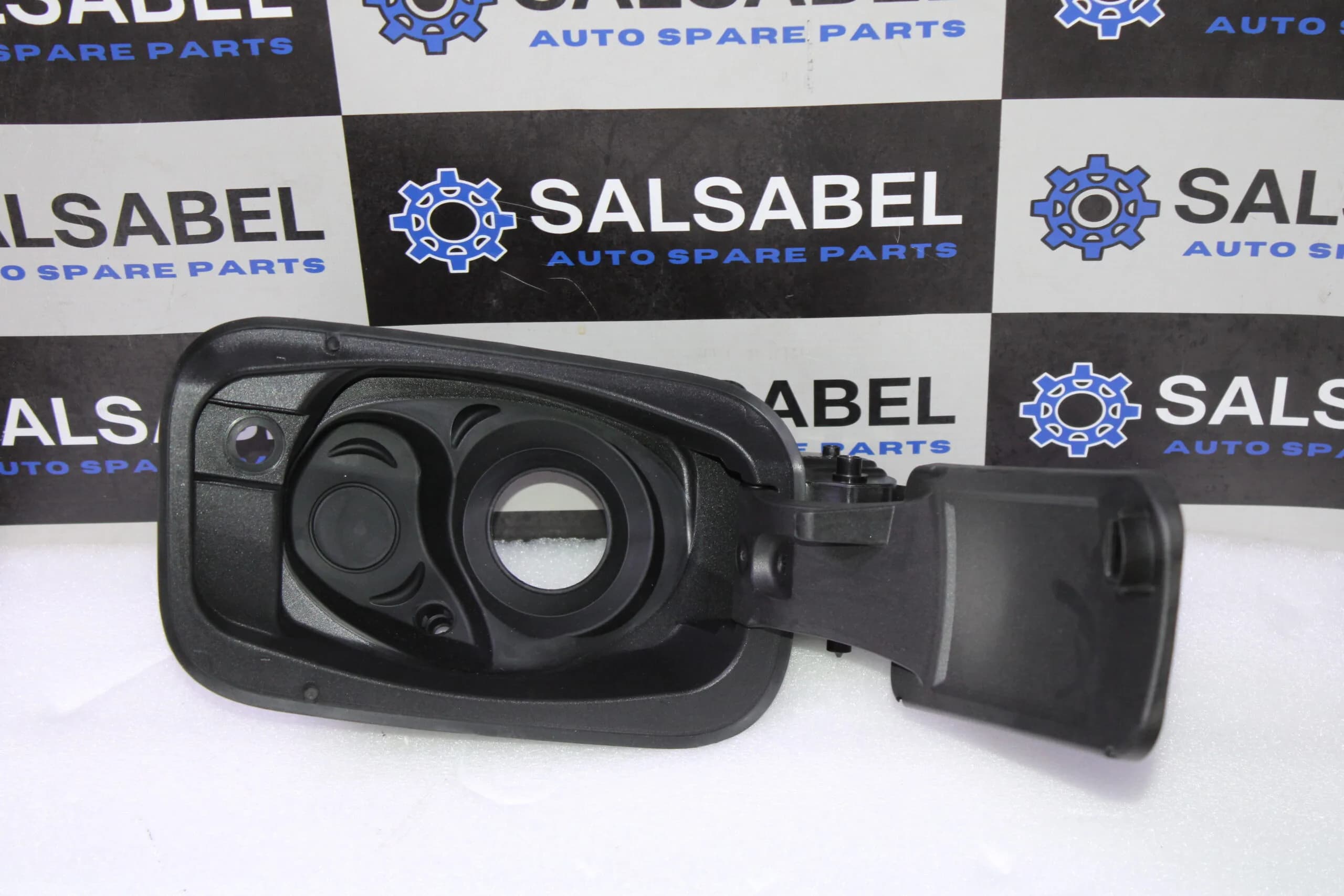 Audi Q3 Insert 83A809906