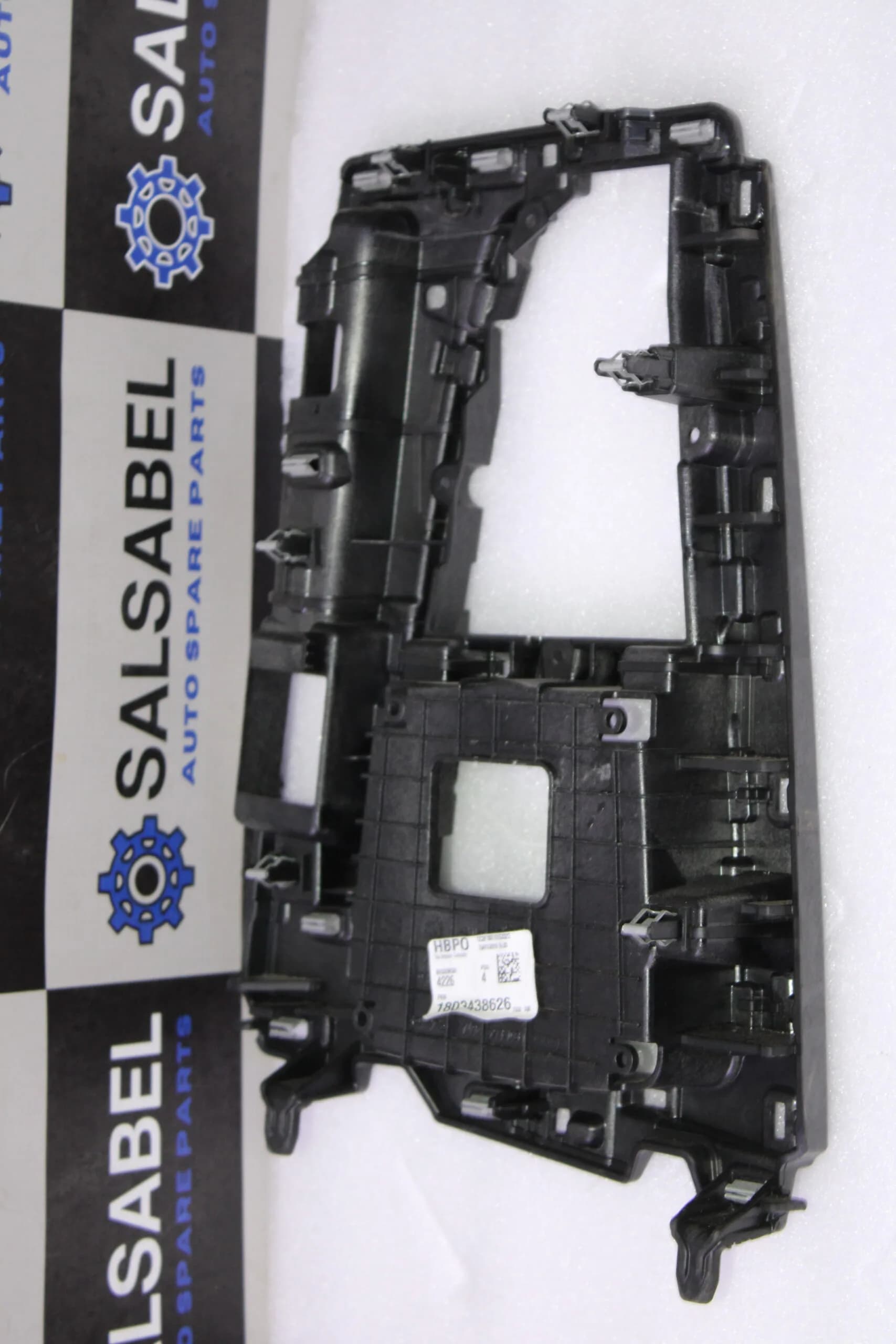 Audi Q5 Insert 80C864261A