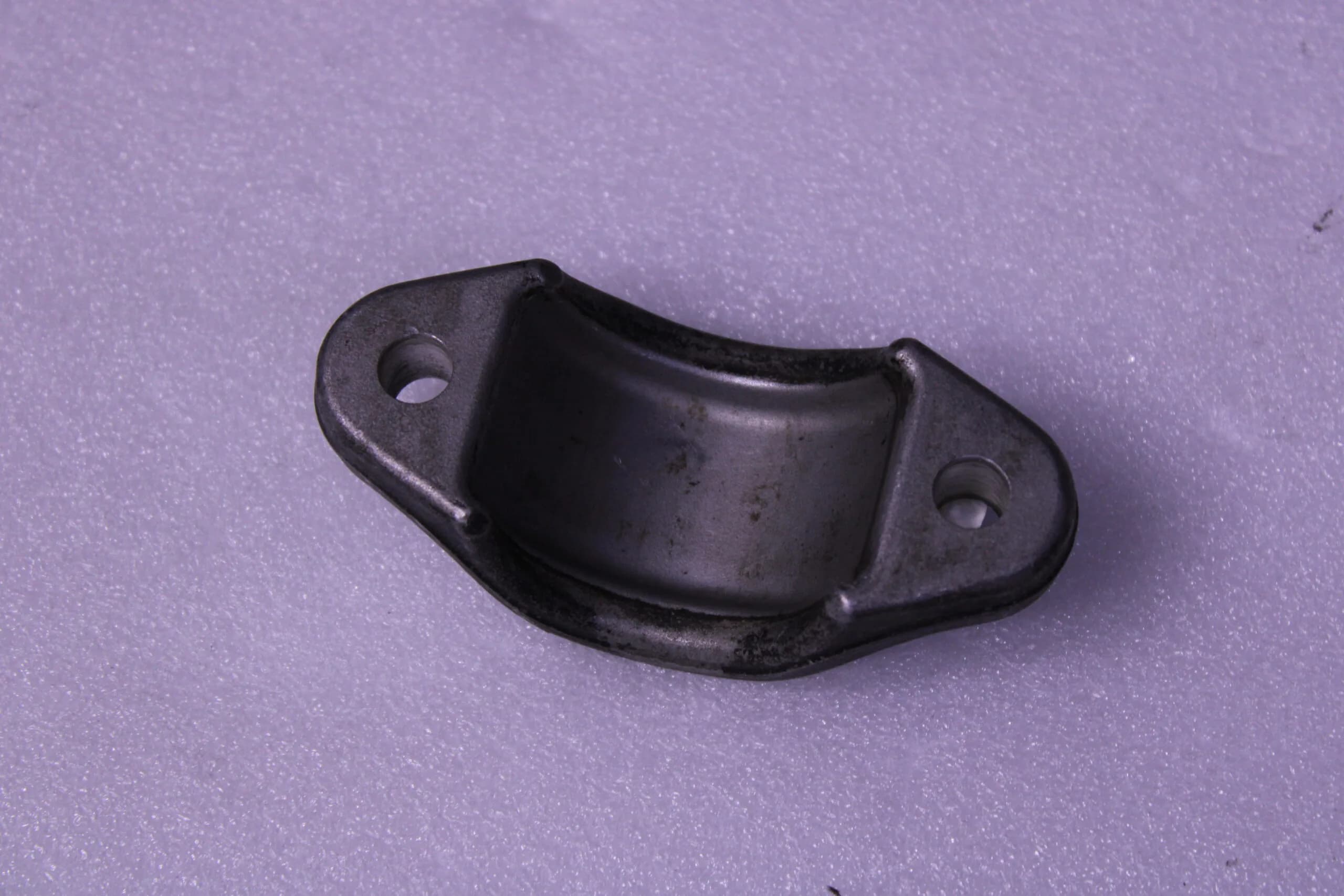 Audi A8 Clamp 4M0411336C