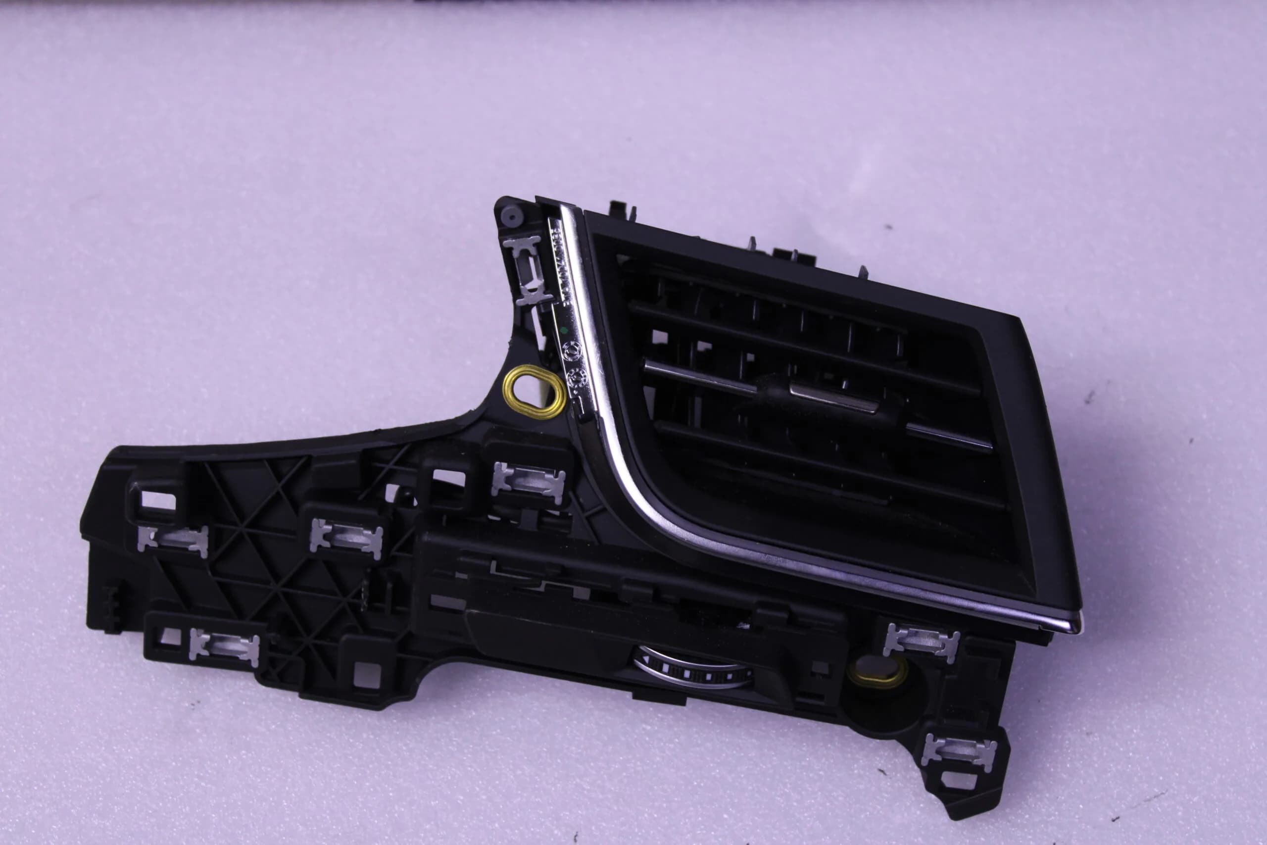 Audi Q7 Vent 4M2820902AS