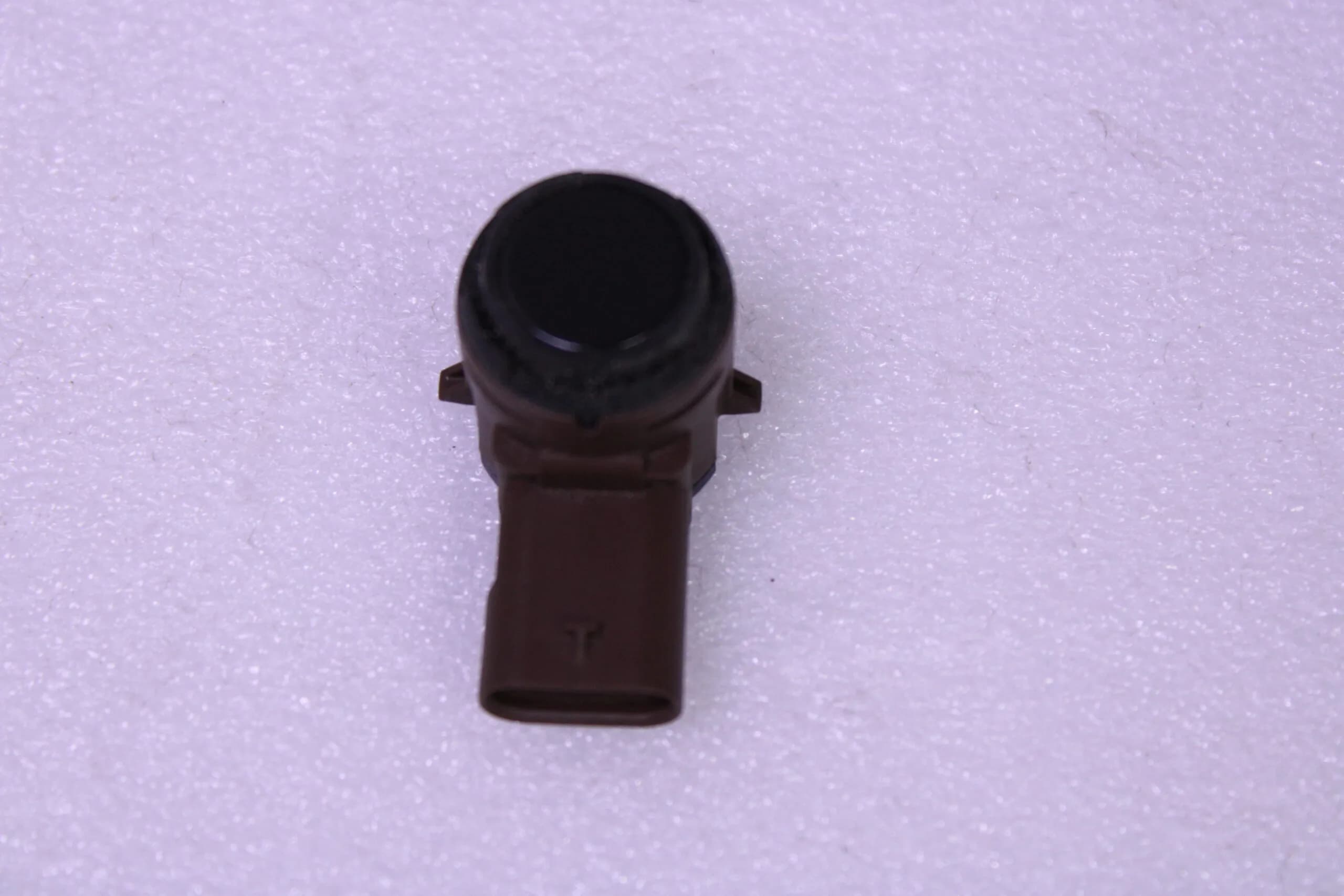 AUDI A3 SENSOR 5WA919297B