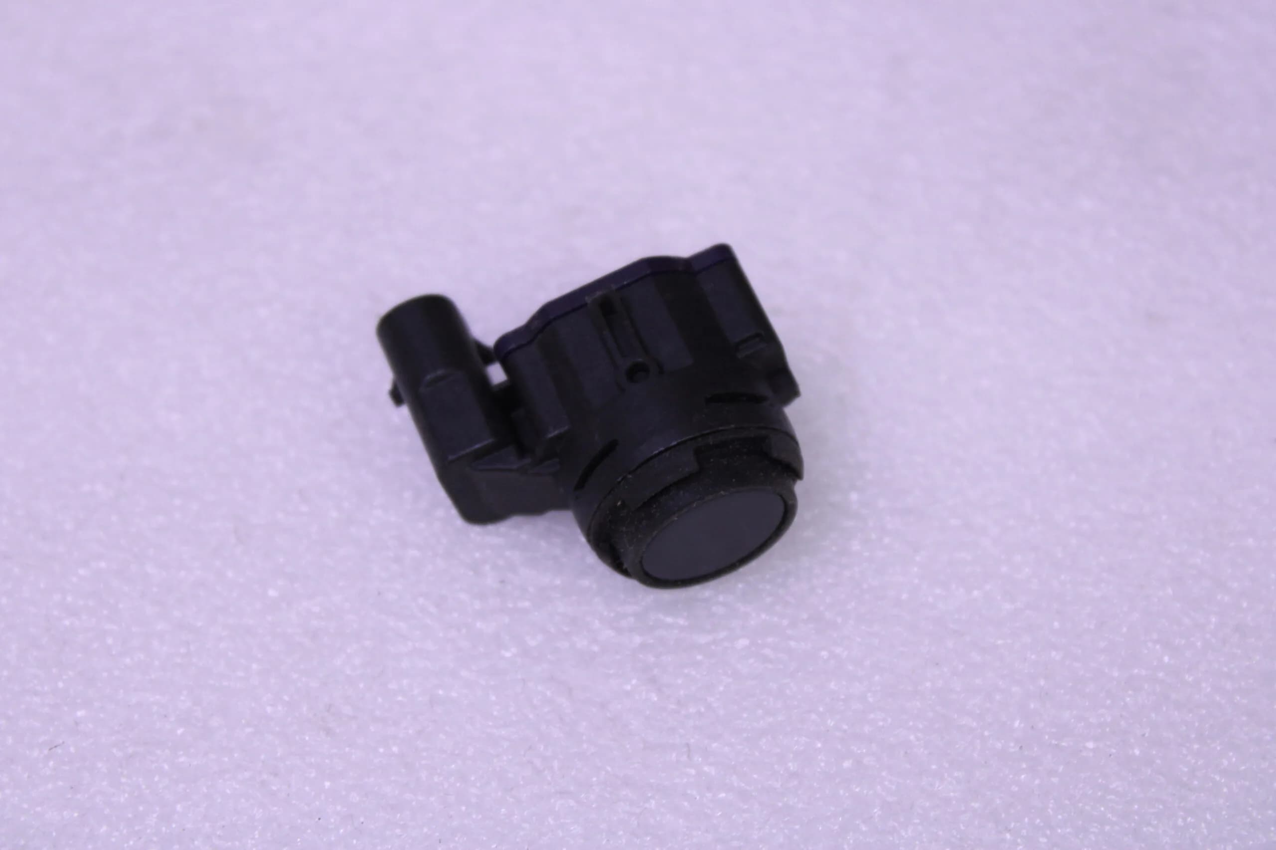AUDI A3 SENSOR 5WA919275C