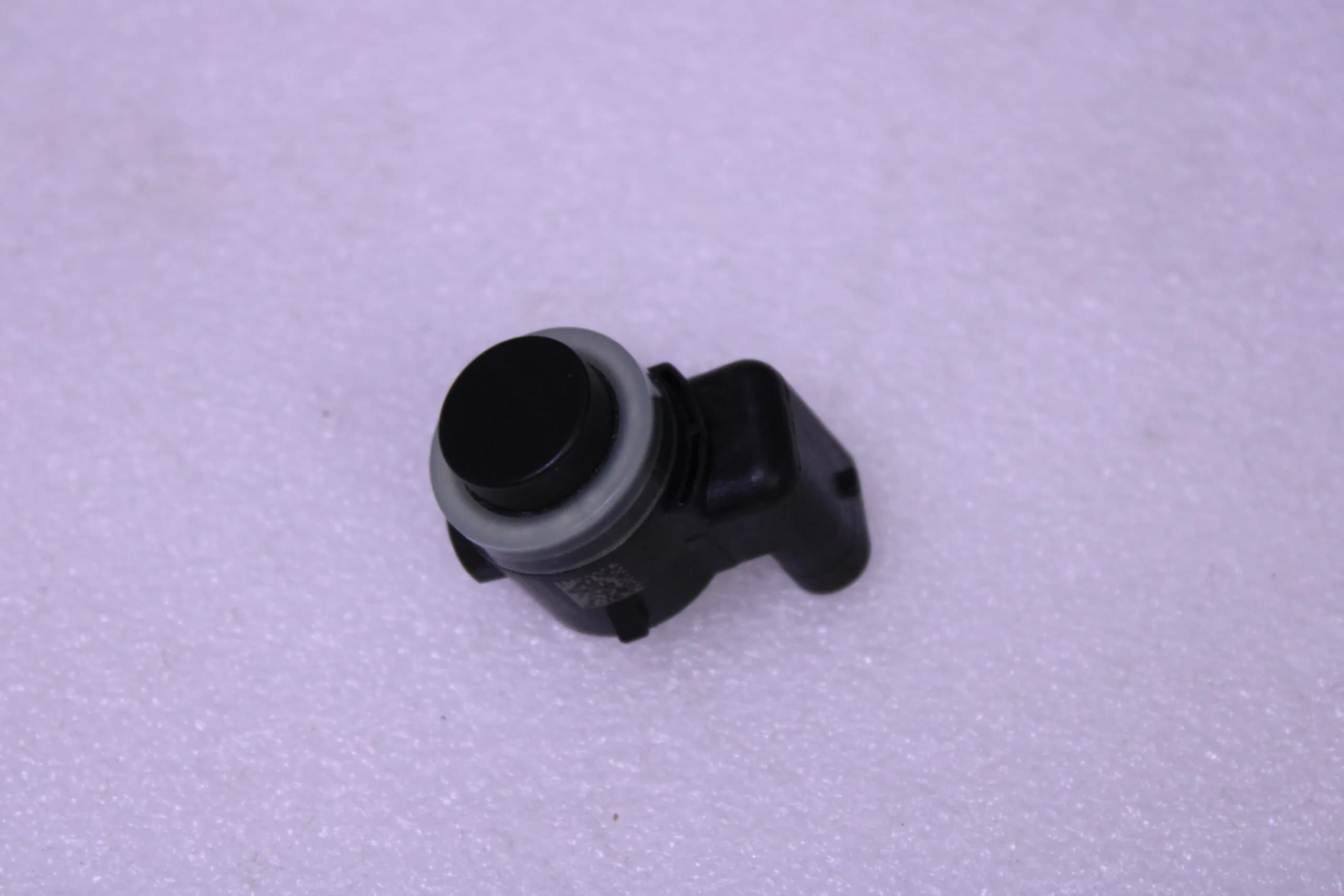 AUDI A4 SENSOR 5Q0919275C