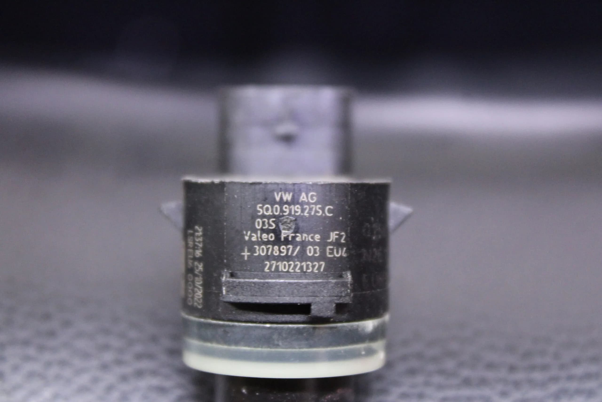 AUDI A4 SENSOR 5Q0919275C