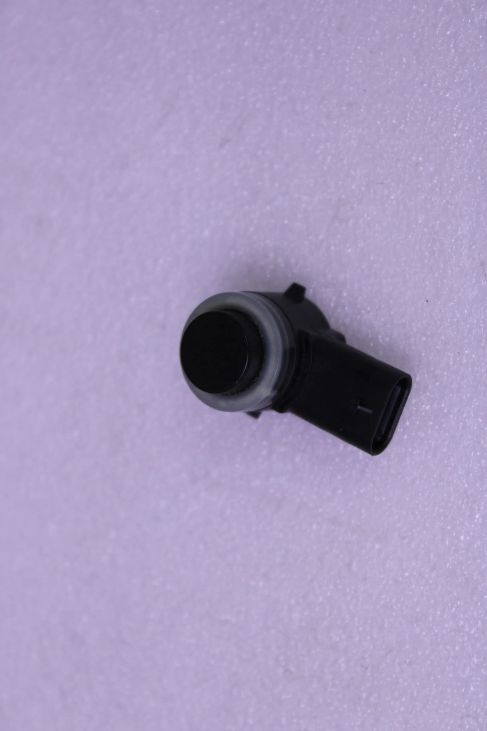AUDI A4 SENSOR 5Q0919275B