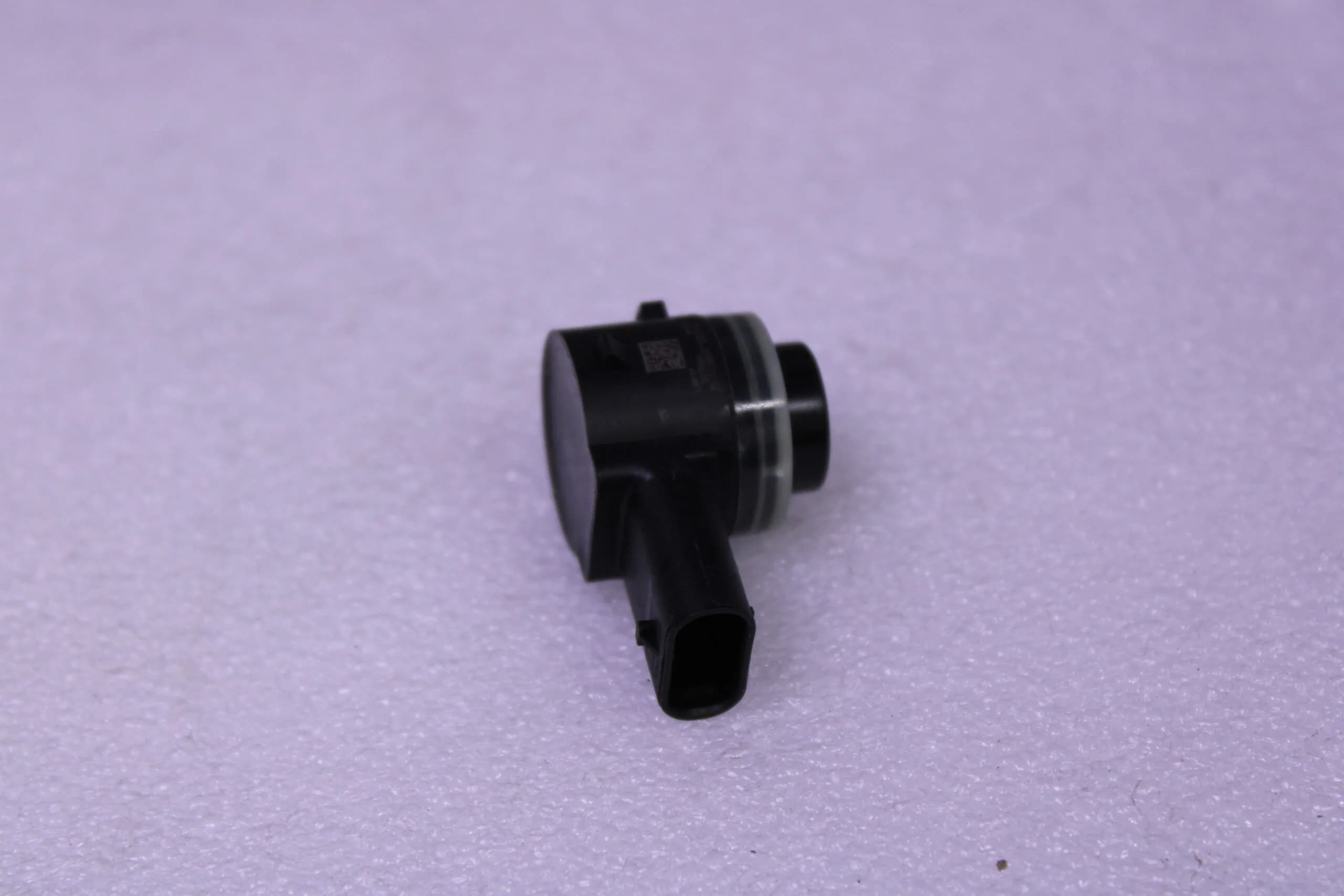 AUDI A4 SENSOR 5Q0919275B