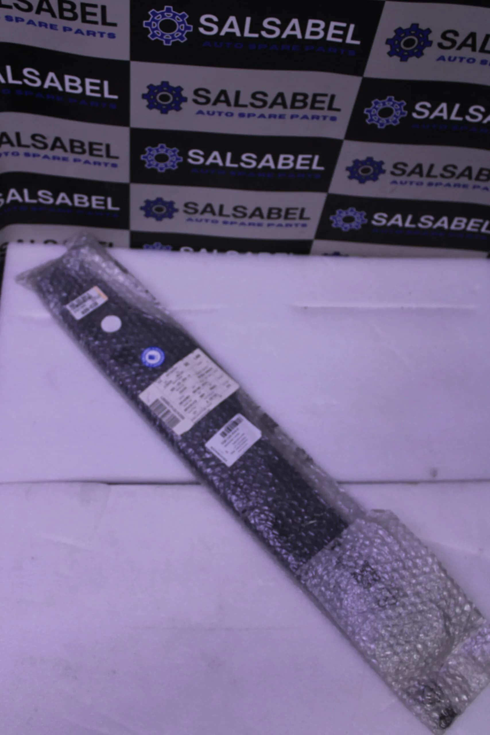 AUDI A3 COVER 5Q0129954H