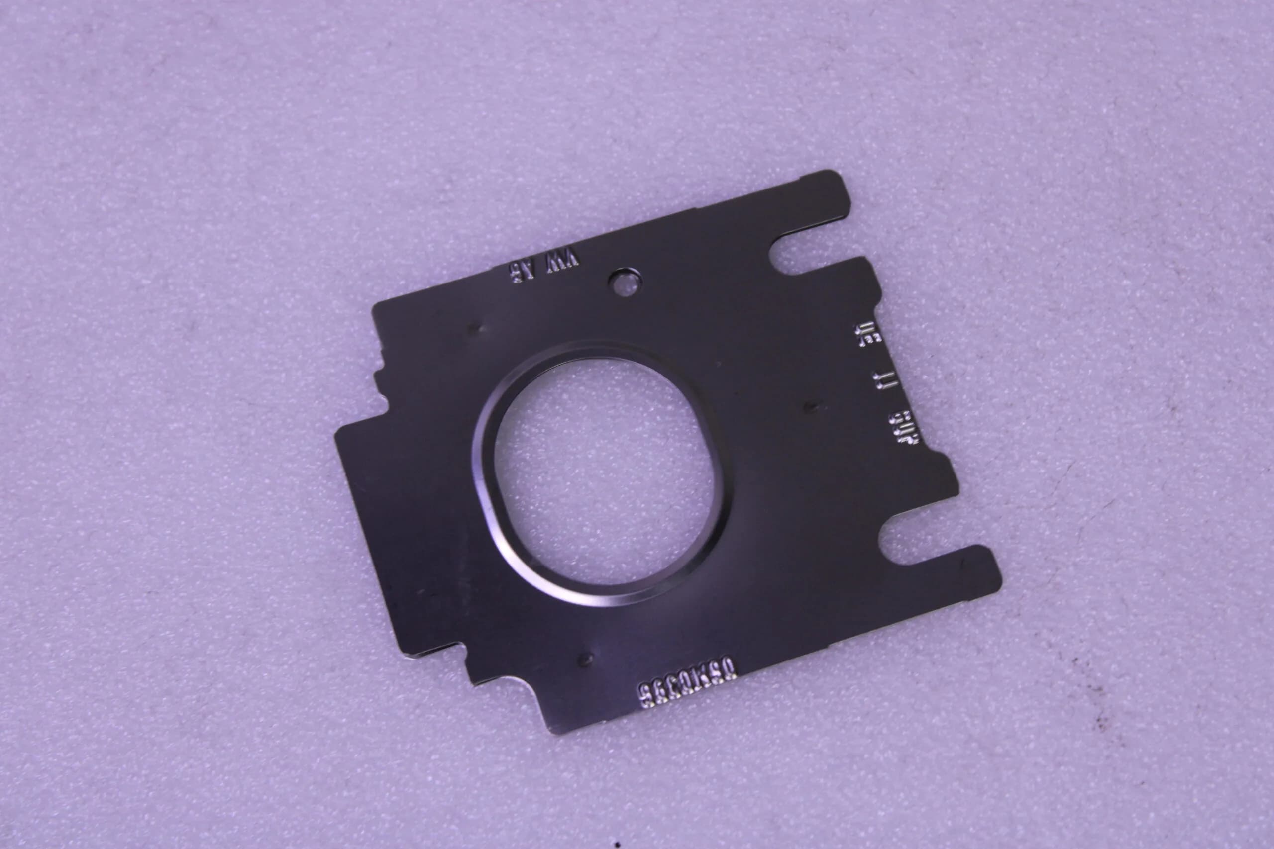 AUDI A4 SEAL 06M253039G