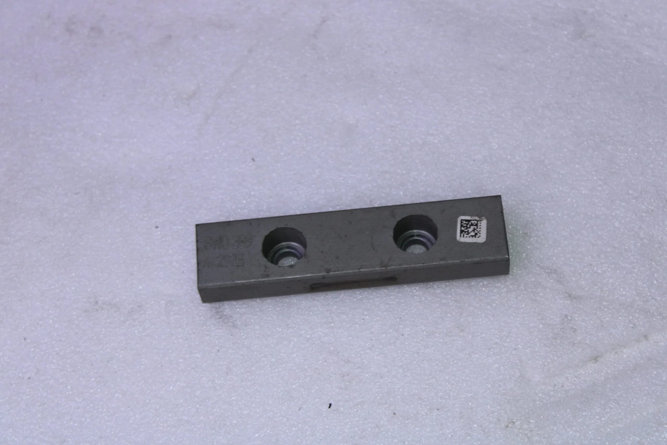 AUDI A4 STOP 8W0399292B