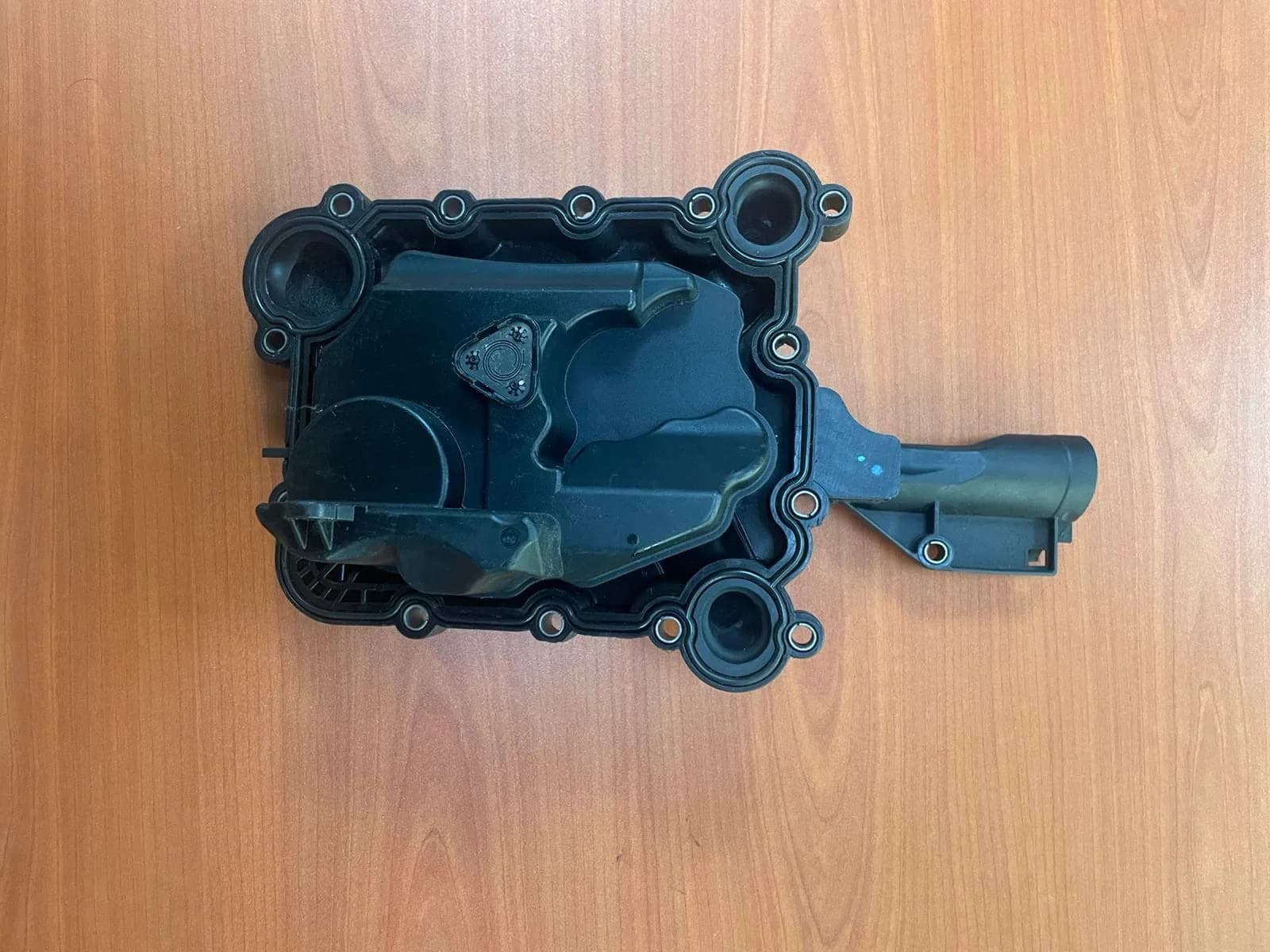 AUDI VENT TRIM 06E103547