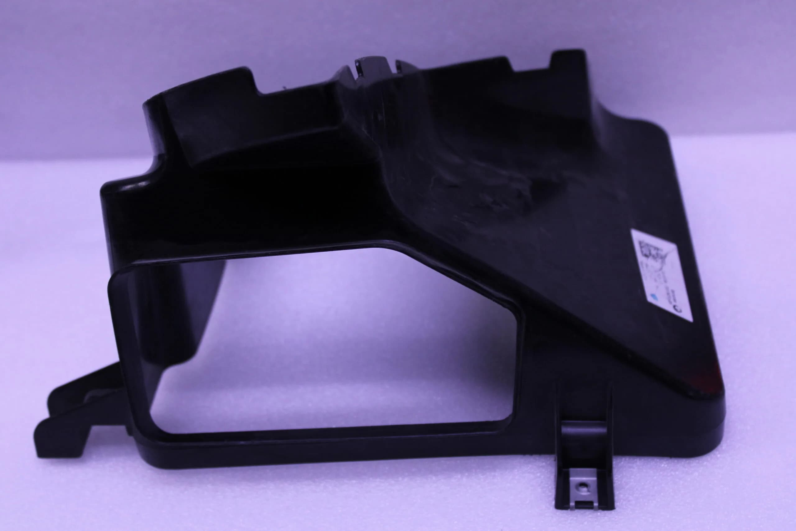 BMW AIR DUCT 51747311692