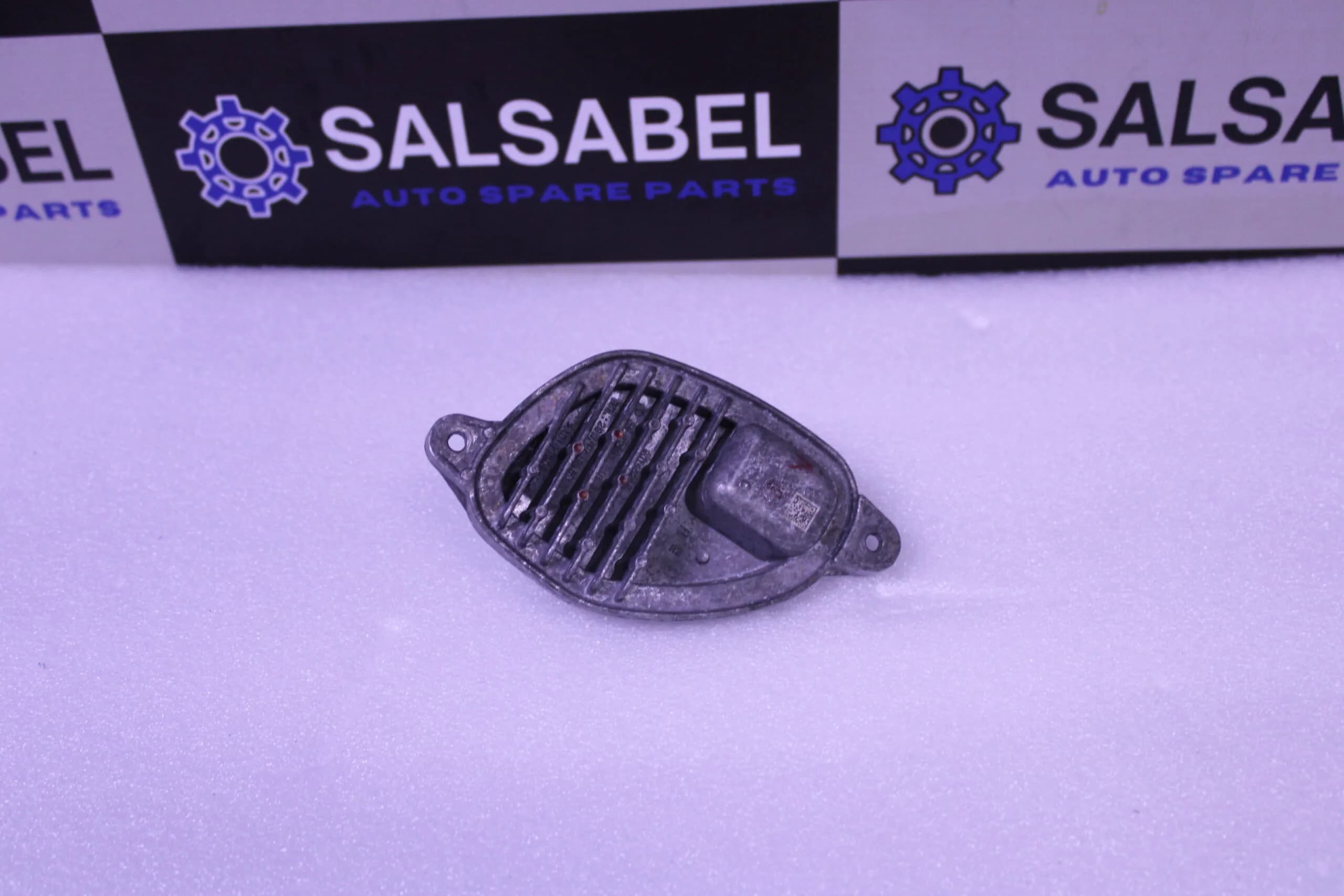 BMW CONTROL UINT 9448116