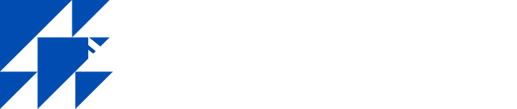 Maher Auto Parts