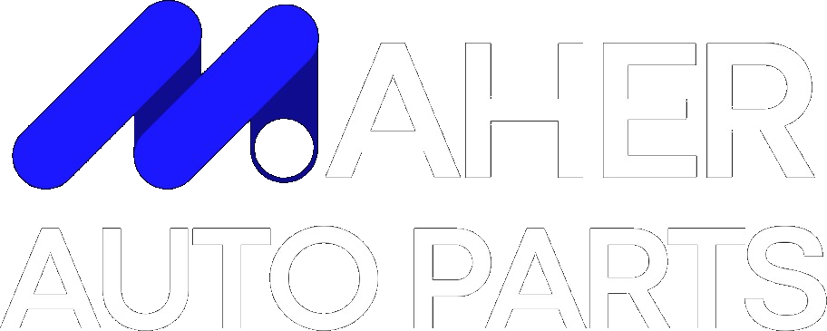 Maher Auto Parts
